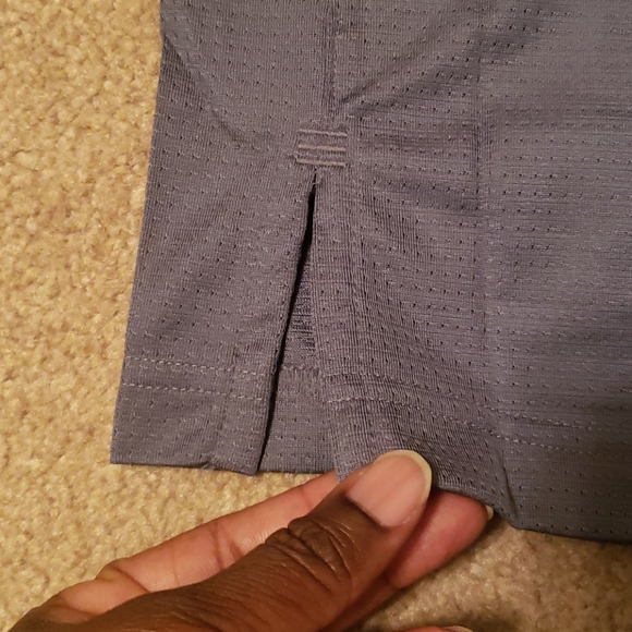 NWT Adidas Youth Tank - Picture 9 of 13